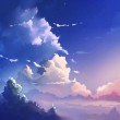 word转pdf软件免费下载